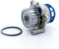 Помпа водяная Audi A3 II 04-, A4 III 04-, A6 III 05-, Seat Leon II 05-, Skoda Octavia (1Z) 05-, VW Golf V, VI 04-, Passat VI 05-